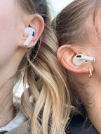 Earbuds Wireless Pro 3 AIRPOD