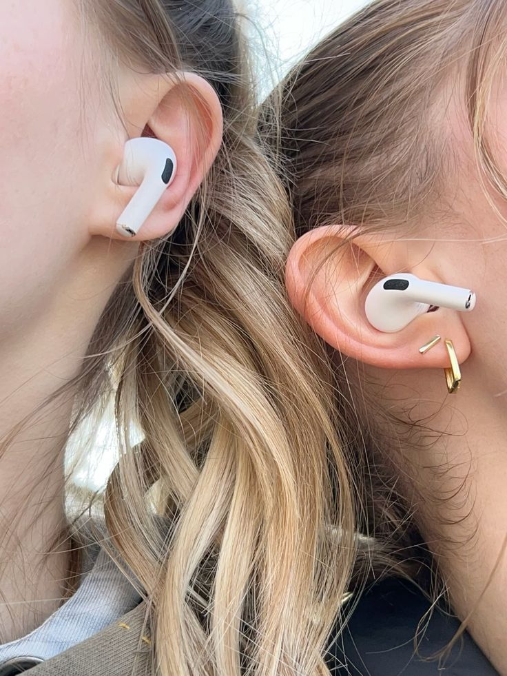 Earbuds Wireless Pro 3 AIRPOD