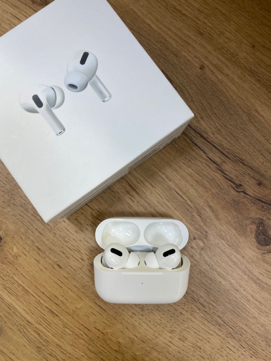 Earbuds Wireless Pro 3 AIRPOD