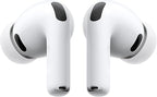 Earbuds Wireless Pro 3 AIRPOD
