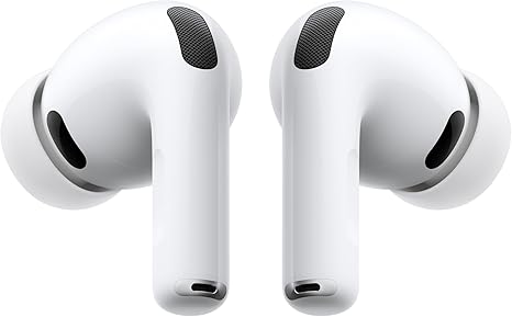 Earbuds Wireless Pro 3 AIRPOD