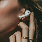 Earbuds Wireless Pro 3 AIRPOD