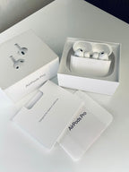 Earbuds Wireless Pro 3 AIRPOD