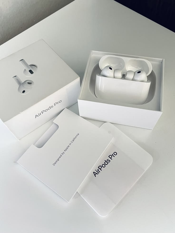 Earbuds Wireless Pro 3 AIRPOD